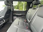 2022 Ford F-150 SuperCrew Cab 4x4 Pickup for sale #HFF22750A - photo 25