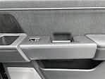 2022 Ford F-150 SuperCrew Cab 4x4 Pickup for sale #HFF22750A - photo 26