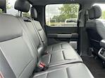 2022 Ford F-150 SuperCrew Cab 4x4 Pickup for sale #HFF22750A - photo 27