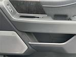 2022 Ford F-150 SuperCrew Cab 4x4 Pickup for sale #HFF22750A - photo 28