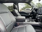 2022 Ford F-150 SuperCrew Cab 4x4 Pickup for sale #HFF22750A - photo 29