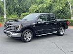 2022 Ford F-150 SuperCrew Cab 4x4 Pickup for sale #HFF22750A - photo 5