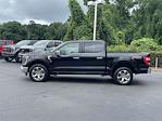 2022 Ford F-150 SuperCrew Cab 4x4 Pickup for sale #HFF22750A - photo 31
