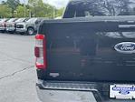 2022 Ford F-150 SuperCrew Cab 4x4 Pickup for sale #HFF22750A - photo 32