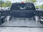 2022 Ford F-150 SuperCrew Cab 4x4 Pickup for sale #HFF22750A - photo 33