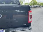 2022 Ford F-150 SuperCrew Cab 4x4 Pickup for sale #HFF22750A - photo 34