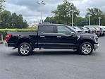 2022 Ford F-150 SuperCrew Cab 4x4 Pickup for sale #HFF22750A - photo 35