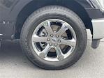 2022 Ford F-150 SuperCrew Cab 4x4 Pickup for sale #HFF22750A - photo 36