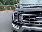 2022 Ford F-150 SuperCrew Cab 4x4 Pickup for sale #HFF22750A - photo 37