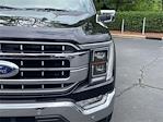 2022 Ford F-150 SuperCrew Cab 4x4 Pickup for sale #HFF22750A - photo 38