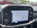 2022 Ford F-150 SuperCrew Cab 4x4 Pickup for sale #HFF22750A - photo 8