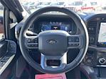 New 2025 Ford F-150 Lariat SuperCrew Cab for sale #HFF25267 - photo 10
