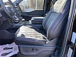 New 2025 Ford F-150 Lariat SuperCrew Cab for sale #HFF25267 - photo 11