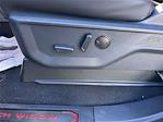 New 2025 Ford F-150 Lariat SuperCrew Cab for sale #HFF25267 - photo 12