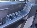 New 2025 Ford F-150 Lariat SuperCrew Cab for sale #HFF25267 - photo 14