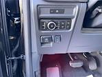 New 2025 Ford F-150 Lariat SuperCrew Cab for sale #HFF25267 - photo 15