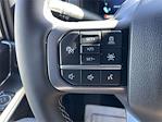 New 2025 Ford F-150 Lariat SuperCrew Cab for sale #HFF25267 - photo 17