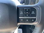 New 2025 Ford F-150 Lariat SuperCrew Cab for sale #HFF25267 - photo 18