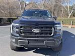 New 2025 Ford F-150 Lariat SuperCrew Cab for sale #HFF25267 - photo 5