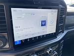 New 2025 Ford F-150 Lariat SuperCrew Cab for sale #HFF25267 - photo 20