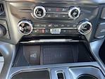 New 2025 Ford F-150 Lariat SuperCrew Cab for sale #HFF25267 - photo 22