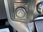 New 2025 Ford F-150 Lariat SuperCrew Cab for sale #HFF25267 - photo 23