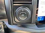 New 2025 Ford F-150 Lariat SuperCrew Cab for sale #HFF25267 - photo 24