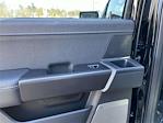 New 2025 Ford F-150 Lariat SuperCrew Cab for sale #HFF25267 - photo 26