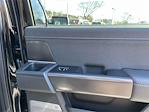 New 2025 Ford F-150 Lariat SuperCrew Cab for sale #HFF25267 - photo 28