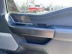 New 2025 Ford F-150 Lariat SuperCrew Cab for sale #HFF25267 - photo 30