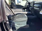 New 2025 Ford F-150 Lariat SuperCrew Cab for sale #HFF25267 - photo 31