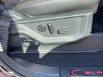 New 2025 Ford F-150 Lariat SuperCrew Cab for sale #HFF25267 - photo 32