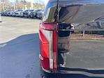 New 2025 Ford F-150 Lariat SuperCrew Cab for sale #HFF25267 - photo 34