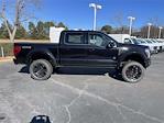 New 2025 Ford F-150 Lariat SuperCrew Cab for sale #HFF25267 - photo 37
