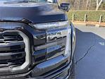 New 2025 Ford F-150 Lariat SuperCrew Cab for sale #HFF25267 - photo 39