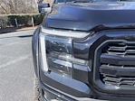 New 2025 Ford F-150 Lariat SuperCrew Cab for sale #HFF25267 - photo 40