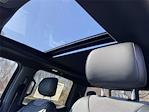 New 2025 Ford F-150 Lariat SuperCrew Cab for sale #HFF25267 - photo 7
