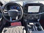 New 2025 Ford F-150 Lariat SuperCrew Cab for sale #HFF25267 - photo 9