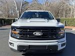 2024 Ford F-150 SuperCrew Cab 4x4 Pickup for sale #HFF28641 - photo 4