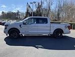 2024 Ford F-150 SuperCrew Cab 4x4 Pickup for sale #HFF28641 - photo 34