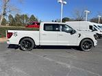 2024 Ford F-150 SuperCrew Cab 4x4 Pickup for sale #HFF28641 - photo 38