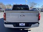 2024 Ford F-150 SuperCrew Cab 4x4 Pickup for sale #HFF28641 - photo 7