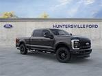 2024 Ford F-350 Crew Cab SRW 4x4 Pickup for sale #HFF29226 - photo 7