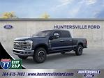 2024 Ford F-250 Crew Cab 4x4 Pickup for sale #HFF29898 - photo 1