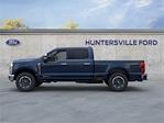 2024 Ford F-250 Crew Cab 4x4 Pickup for sale #HFF29898 - photo 4