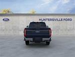 2024 Ford F-250 Crew Cab 4x4 Pickup for sale #HFF29898 - photo 5