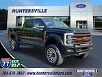 2023 Ford F-250 Crew Cab 4x4 Pickup for sale #HFF29898A - photo 1