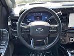 2023 Ford F-250 Crew Cab 4x4 Pickup for sale #HFF29898A - photo 10