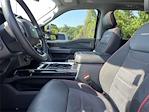 2023 Ford F-250 Crew Cab 4x4 Pickup for sale #HFF29898A - photo 11