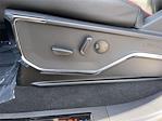 2023 Ford F-250 Crew Cab 4x4 Pickup for sale #HFF29898A - photo 12